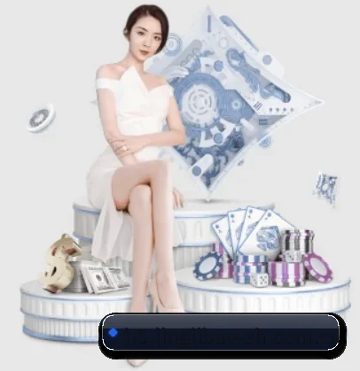 竞技宝 APP